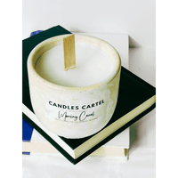 Thumbnail for Morning Cereal Candle - Candles Cartel