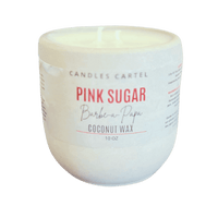 Thumbnail for Pink Sugar 10 oz