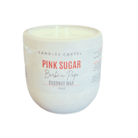 Thumbnail for Pink Sugar 10 oz