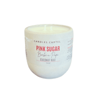 Thumbnail for Pink Sugar 10 oz