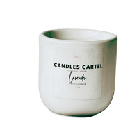 Thumbnail for Lavender Candle - Candles Cartel