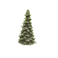 Thumbnail for Christmas Tree Candle - Candles Cartel