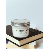 Thumbnail for Pecan Pie Candle - Candles Cartel