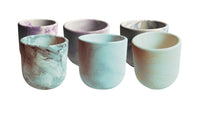 Thumbnail for Candle Vessels - Candles Cartel