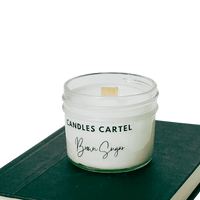 Thumbnail for Brown Sugar Candle - Candles Cartel
