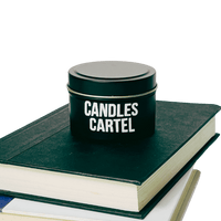 Thumbnail for Peppermint Candle - Candles Cartel